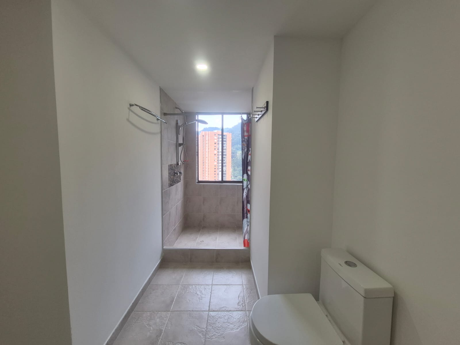 Apartamento en venta en Chapinero, Bogotá · foto 9 de 24