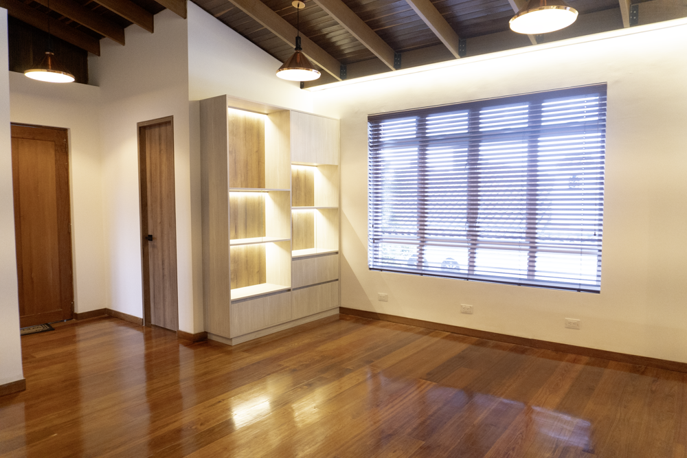 Apartamento en venta en Chapinero, Bogotá · foto 7 de 24