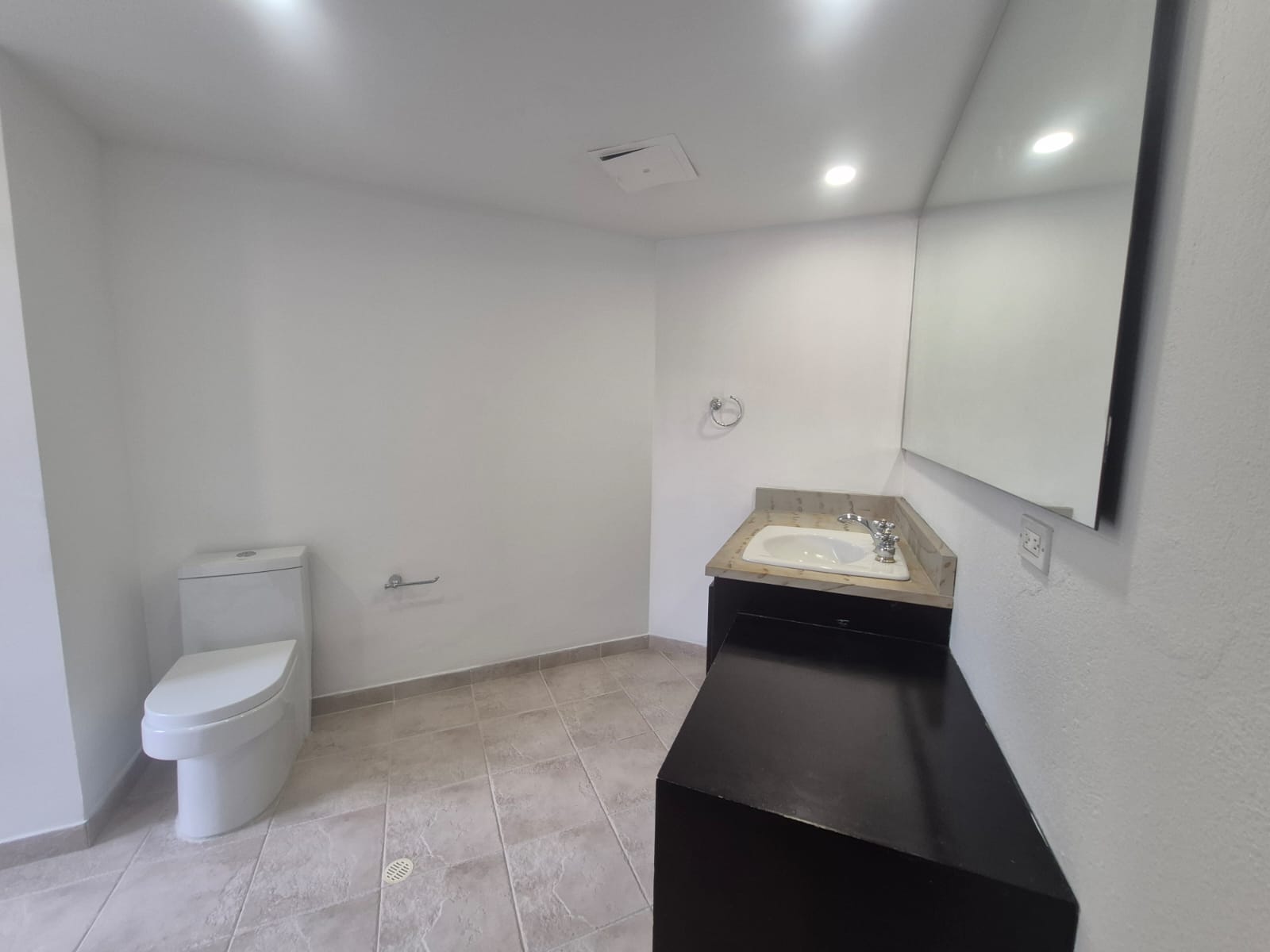 Apartamento en venta en Chapinero, Bogotá · foto 10 de 24