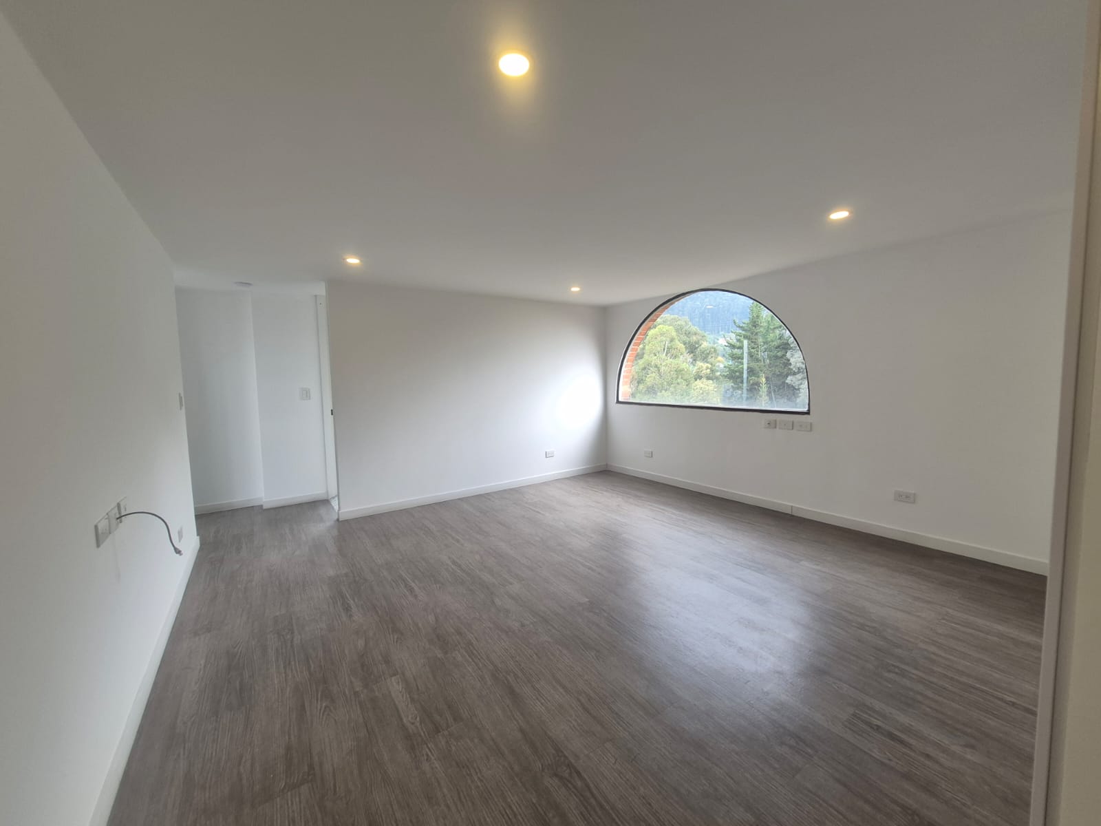 Apartamento en venta en Chapinero, Bogotá · foto 12 de 24