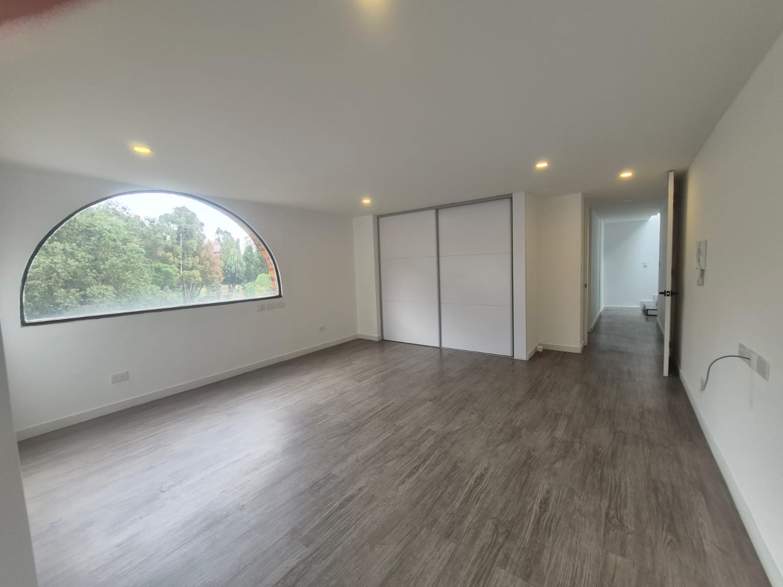 Apartamento en venta en Chapinero, Bogotá · foto 13 de 24