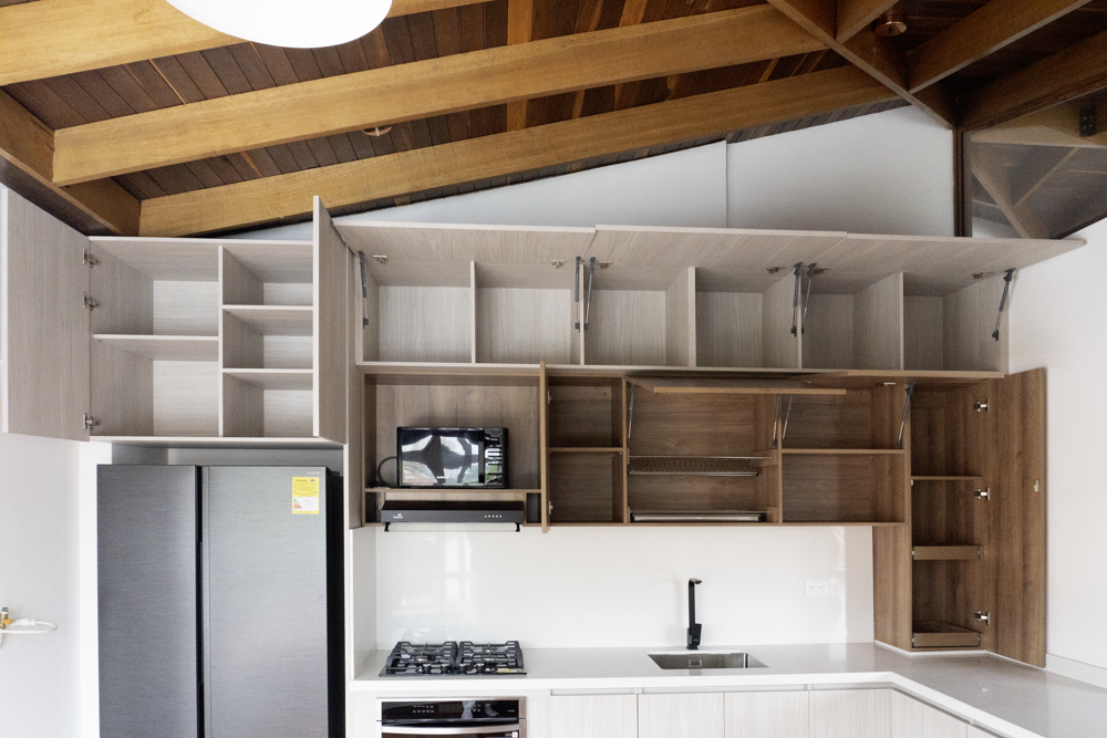Apartamento en venta en Chapinero, Bogotá · foto 9 de 24
