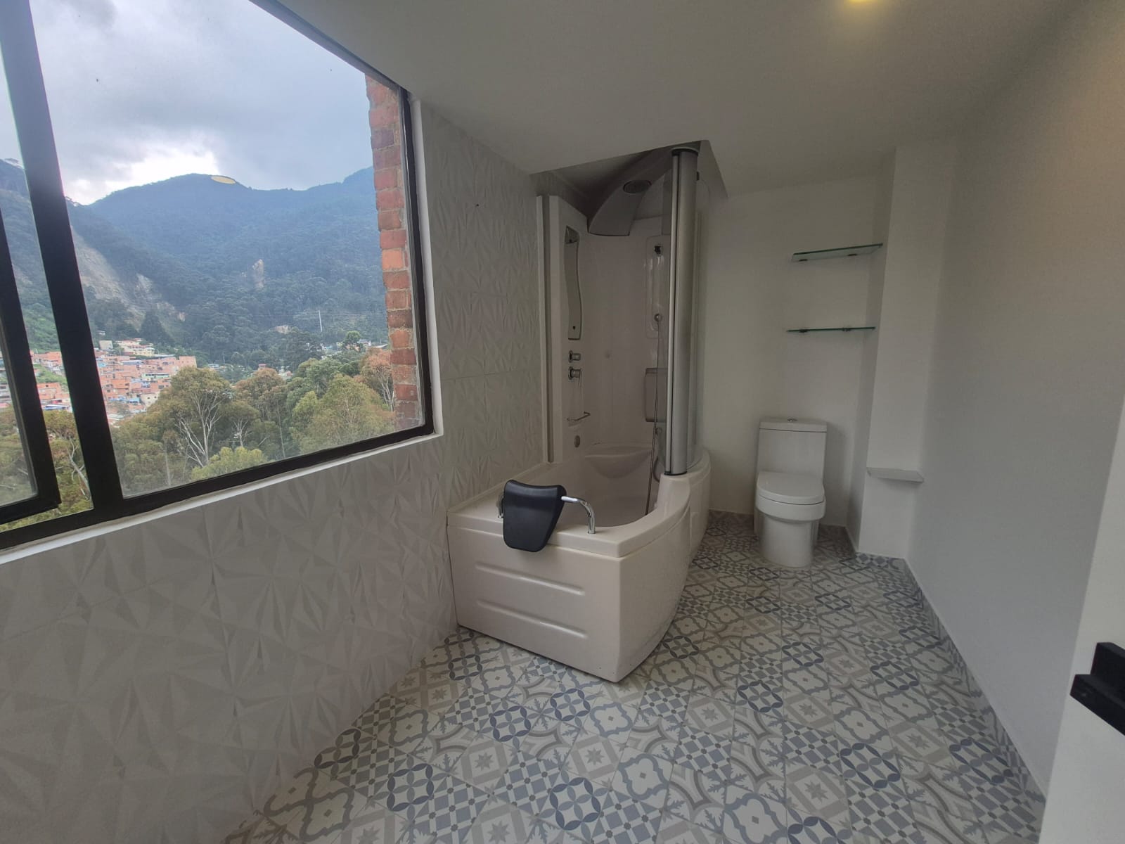 Apartamento en venta en Chapinero, Bogotá · foto 15 de 24