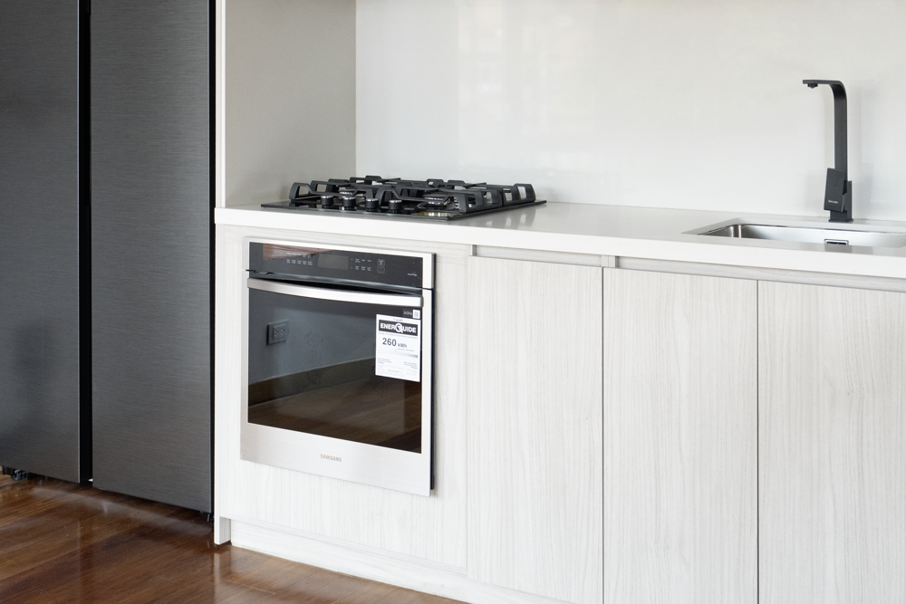 Apartamento en venta en Chapinero, Bogotá · foto 10 de 24