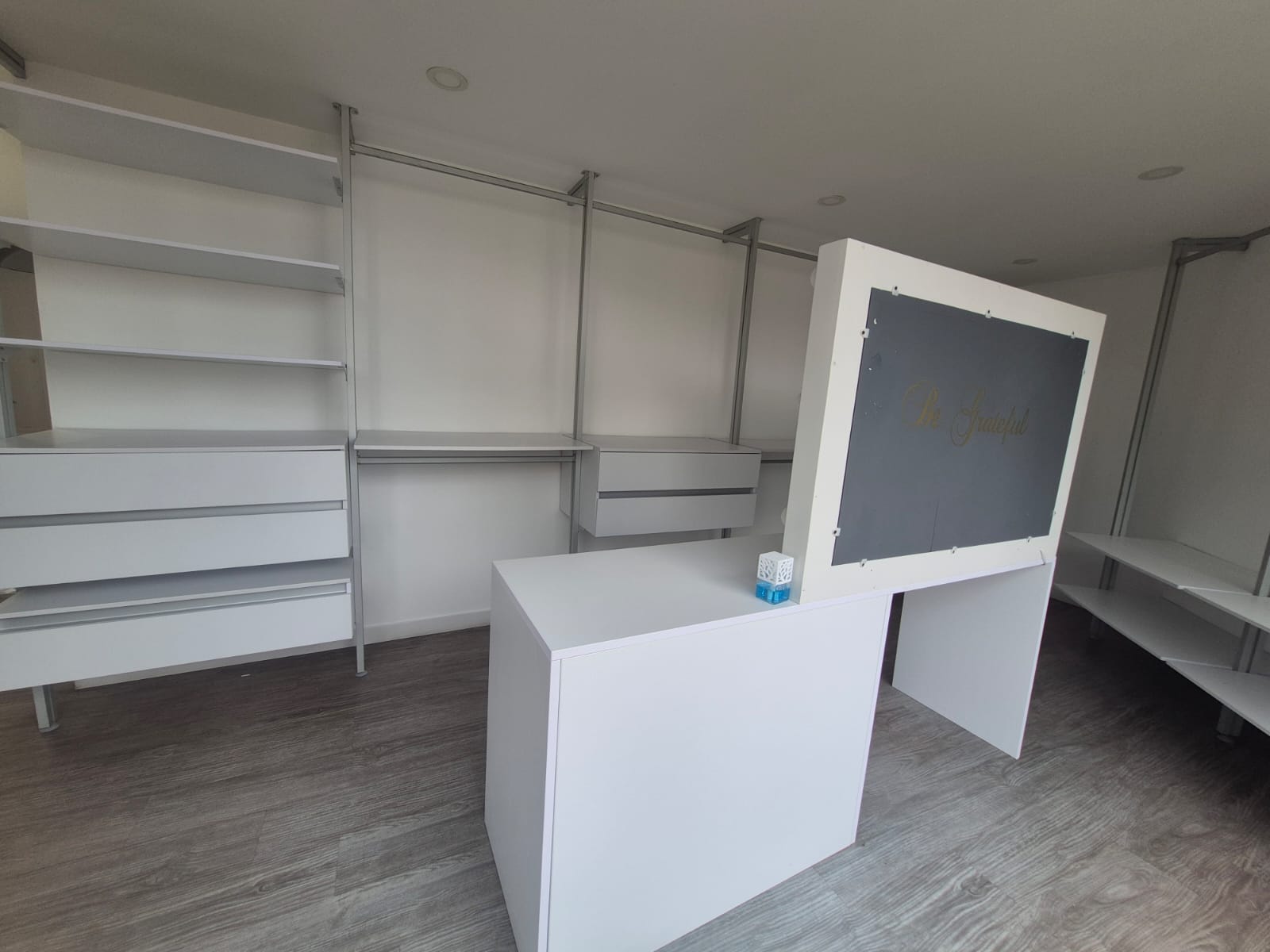 Apartamento en venta en Chapinero, Bogotá · foto 17 de 24