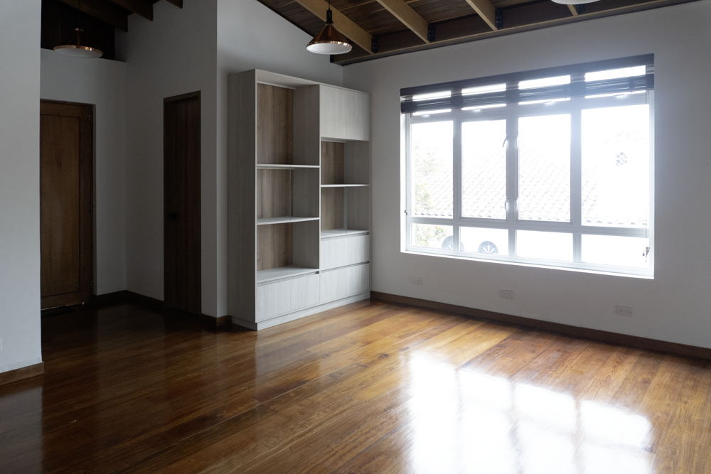 Apartamento en venta en Chapinero, Bogotá · foto 14 de 24