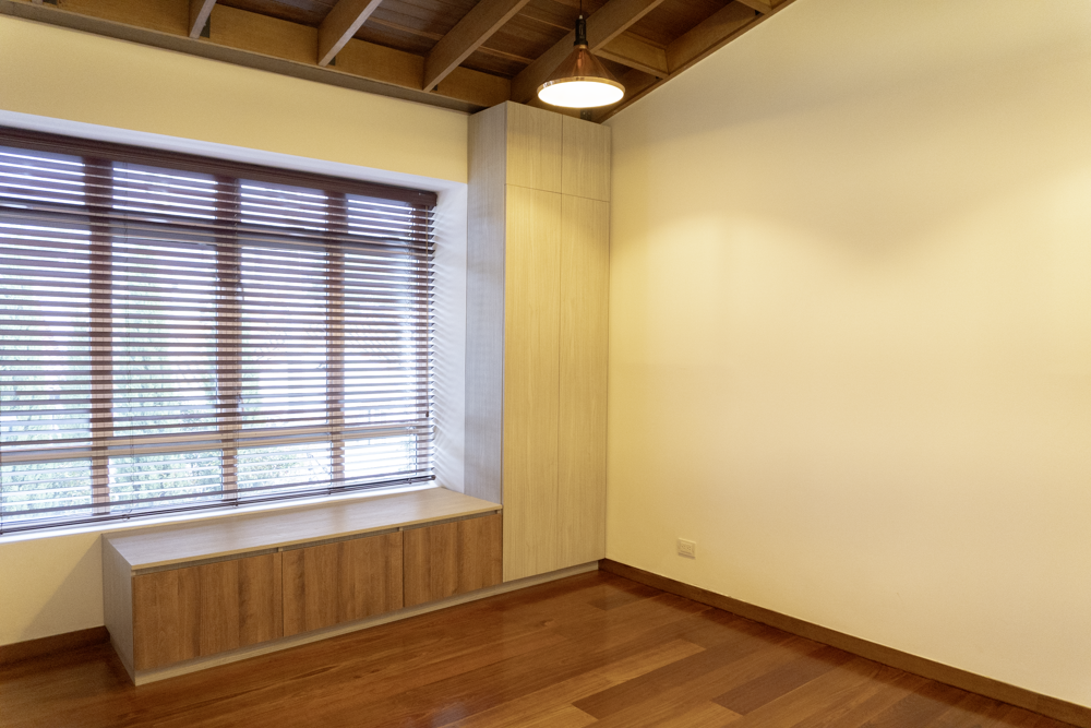 Apartamento en venta en Chapinero, Bogotá · foto 18 de 24