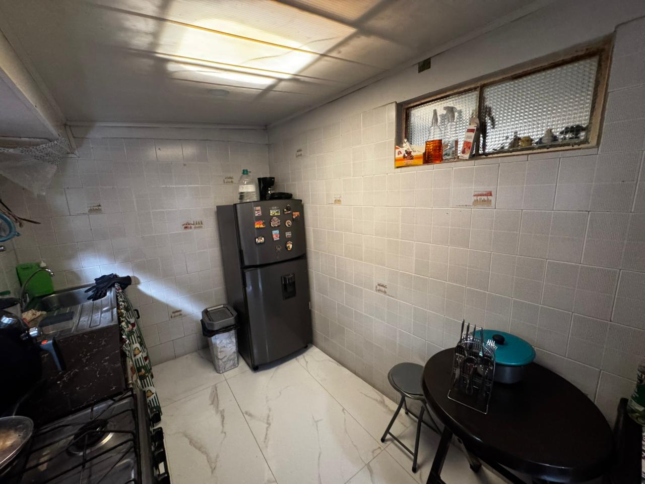 Casa en venta en Prado Veraniego, Bogotá · foto 3 de 7
