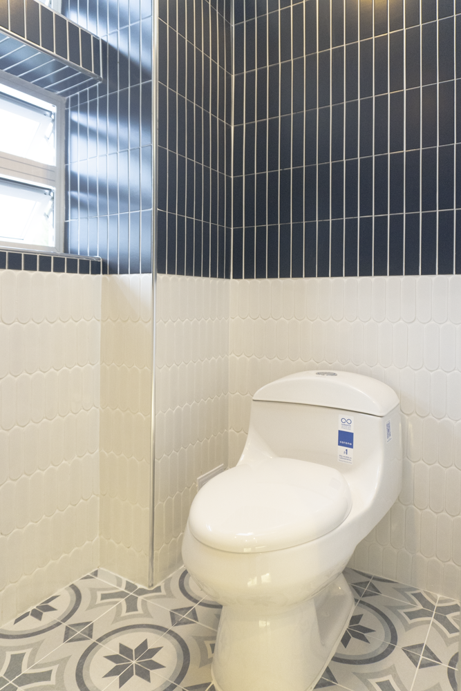 Apartamento en venta en Chapinero, Bogotá · foto 24 de 24