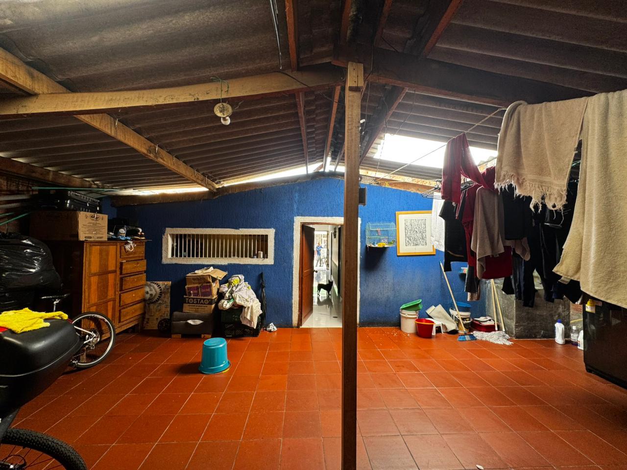 Casa en venta en Prado Veraniego, Bogotá · foto 7 de 7