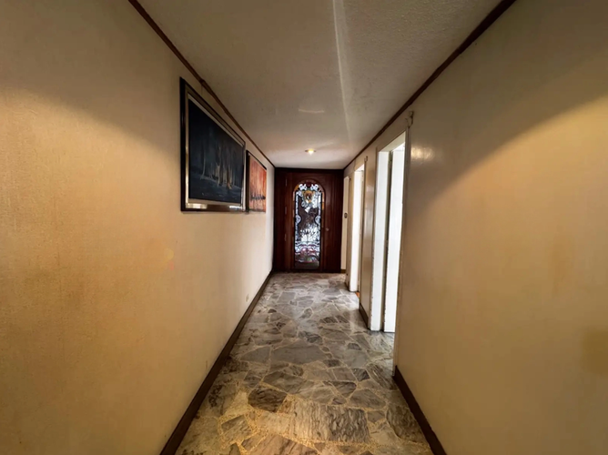 Apartamento en venta en Chico Norte, Bogotá · foto 5 de 16