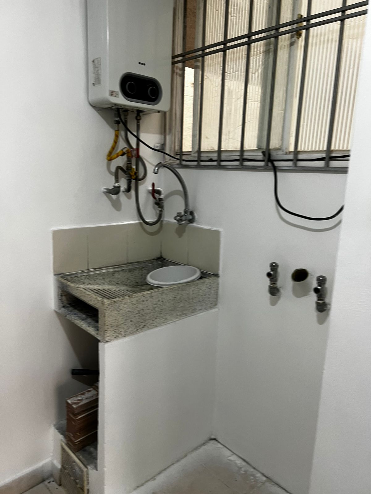 Apartamento en venta en Fontibon, Bogotá · foto 3 de 20