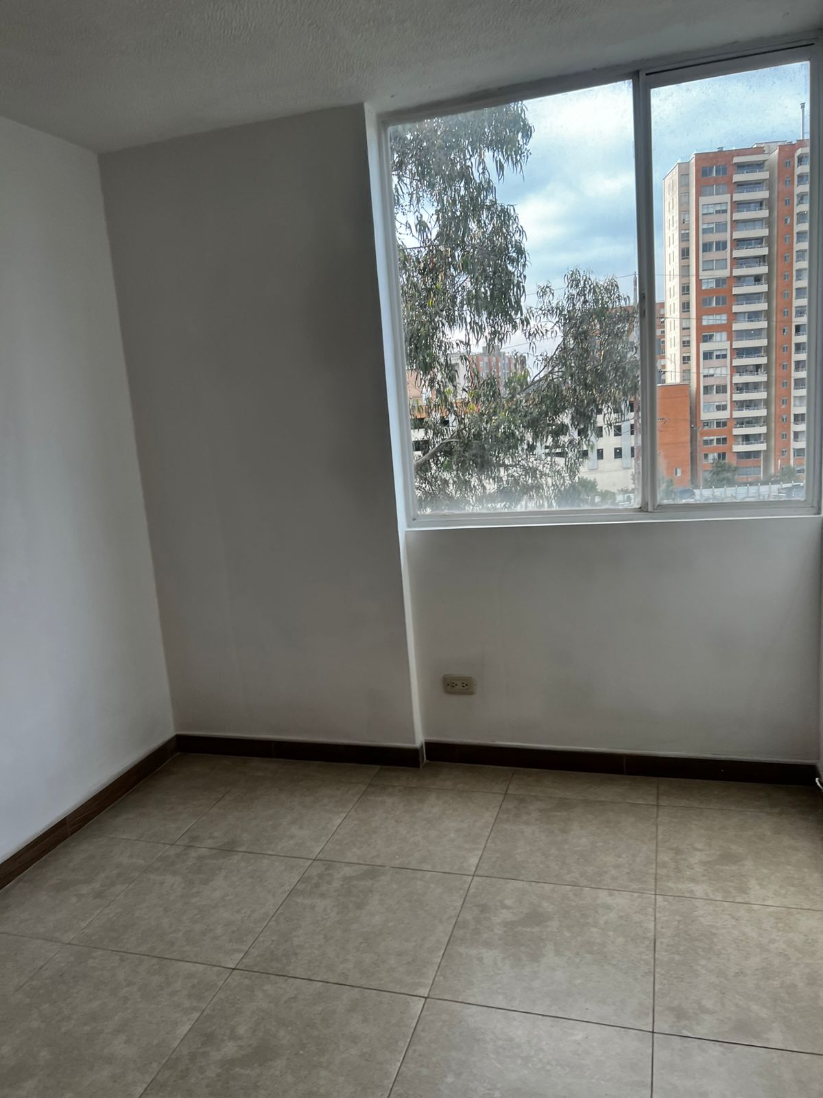 Apartamento en venta en Fontibon, Bogotá · foto 4 de 20