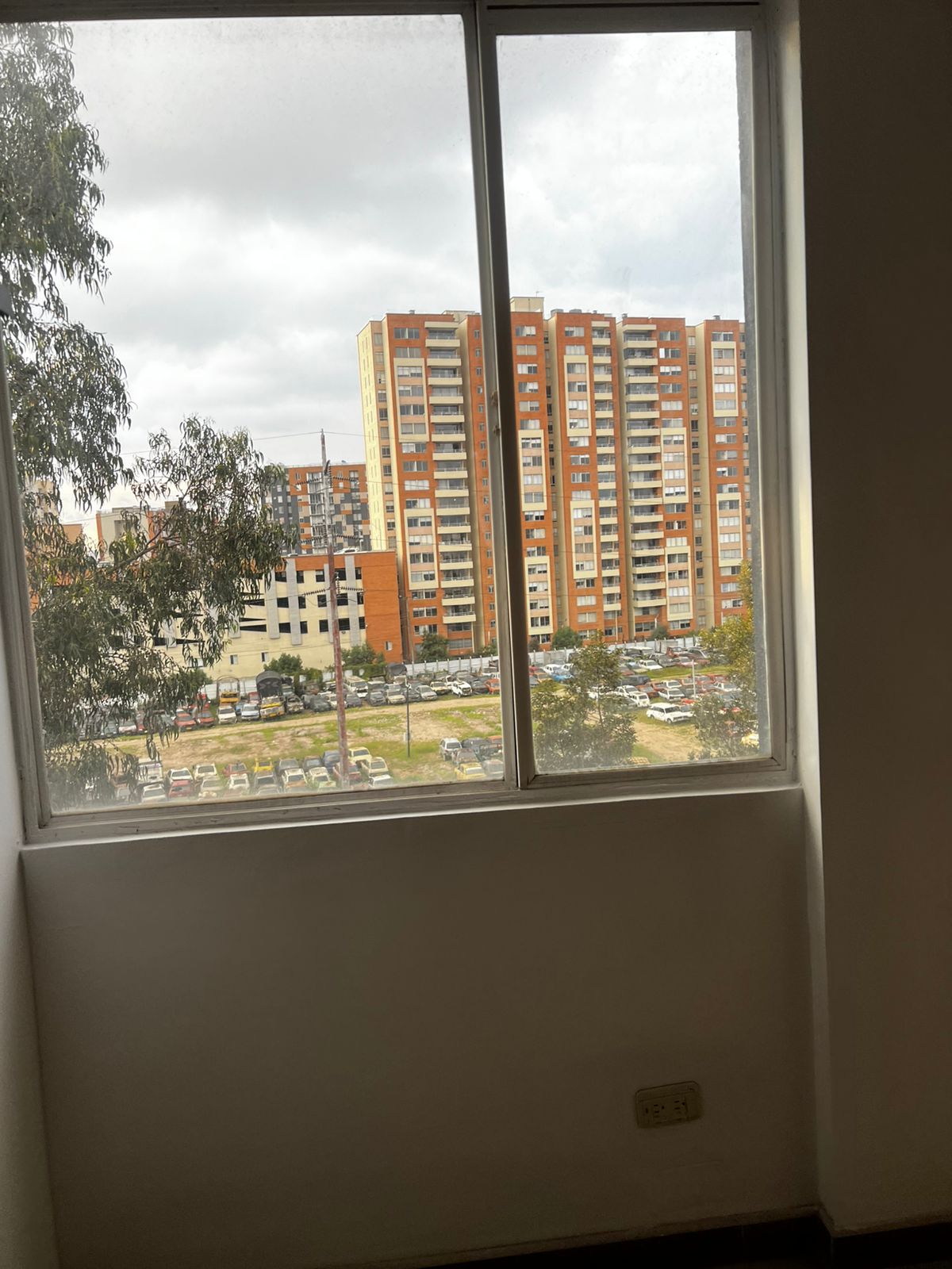 Apartamento en venta en Fontibon, Bogotá · foto 5 de 20