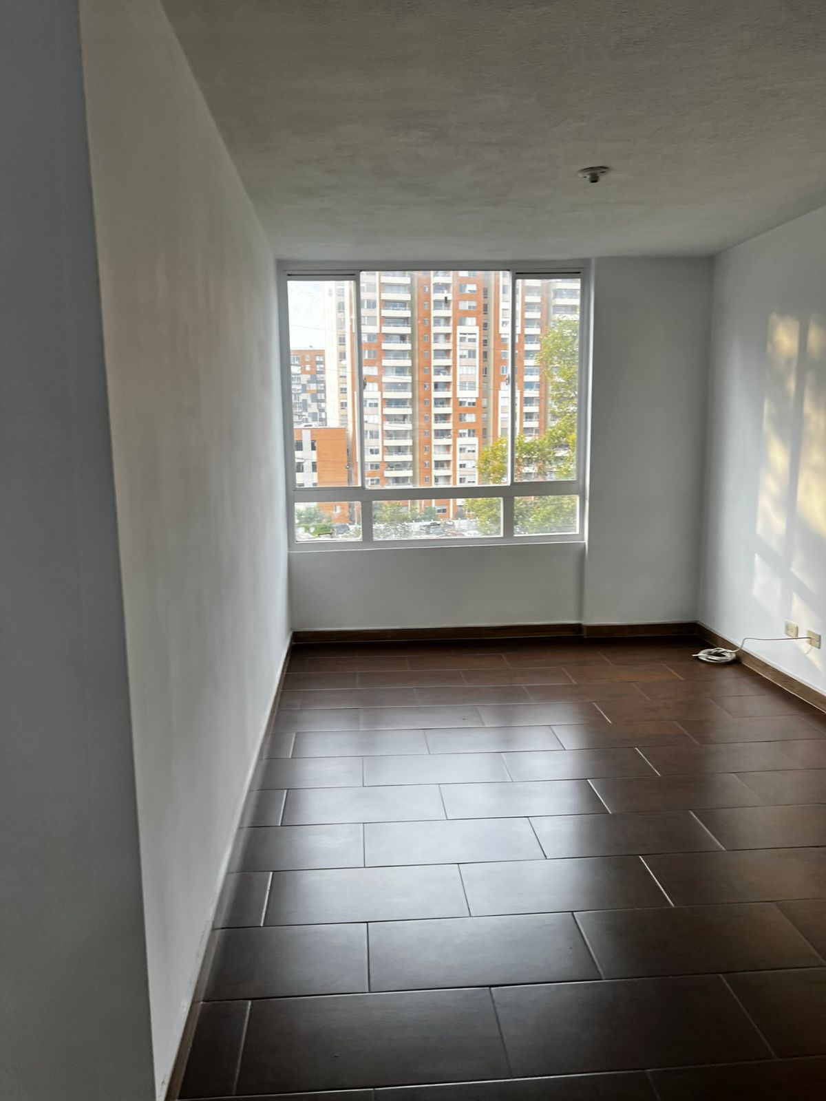 Apartamento en venta en Fontibon, Bogotá · foto 6 de 20