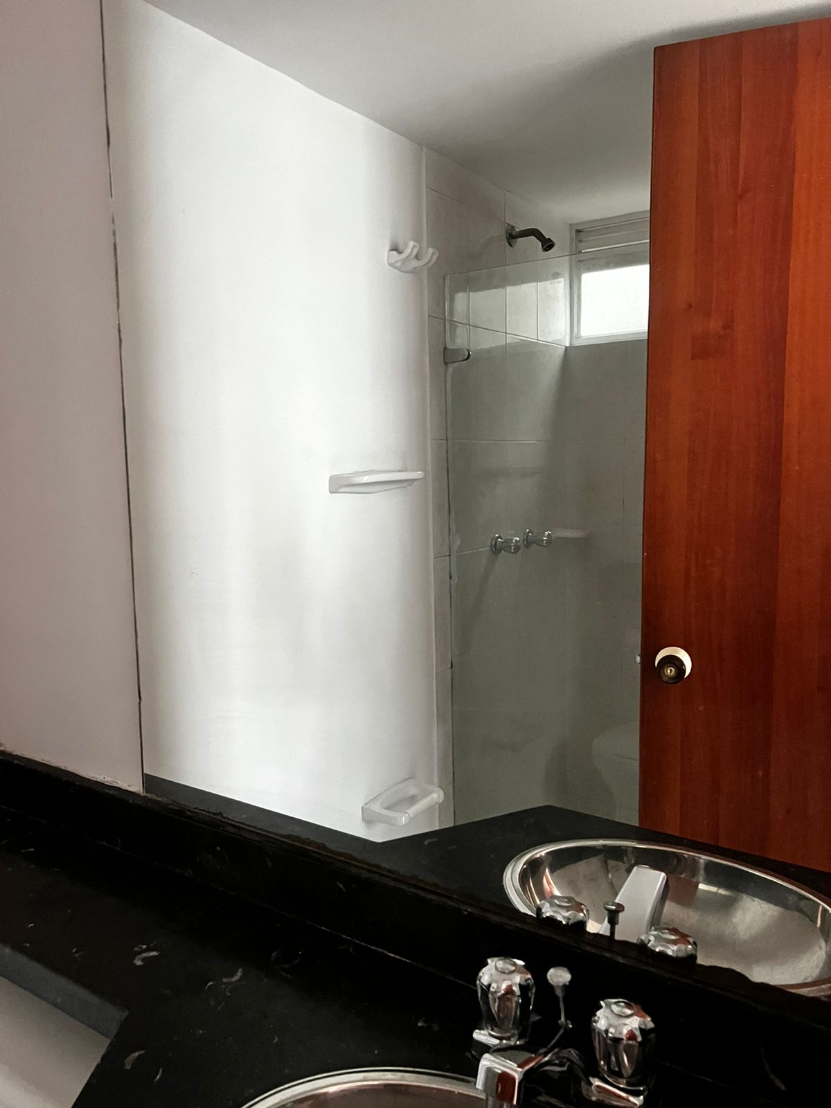 Apartamento en venta en Fontibon, Bogotá · foto 7 de 20