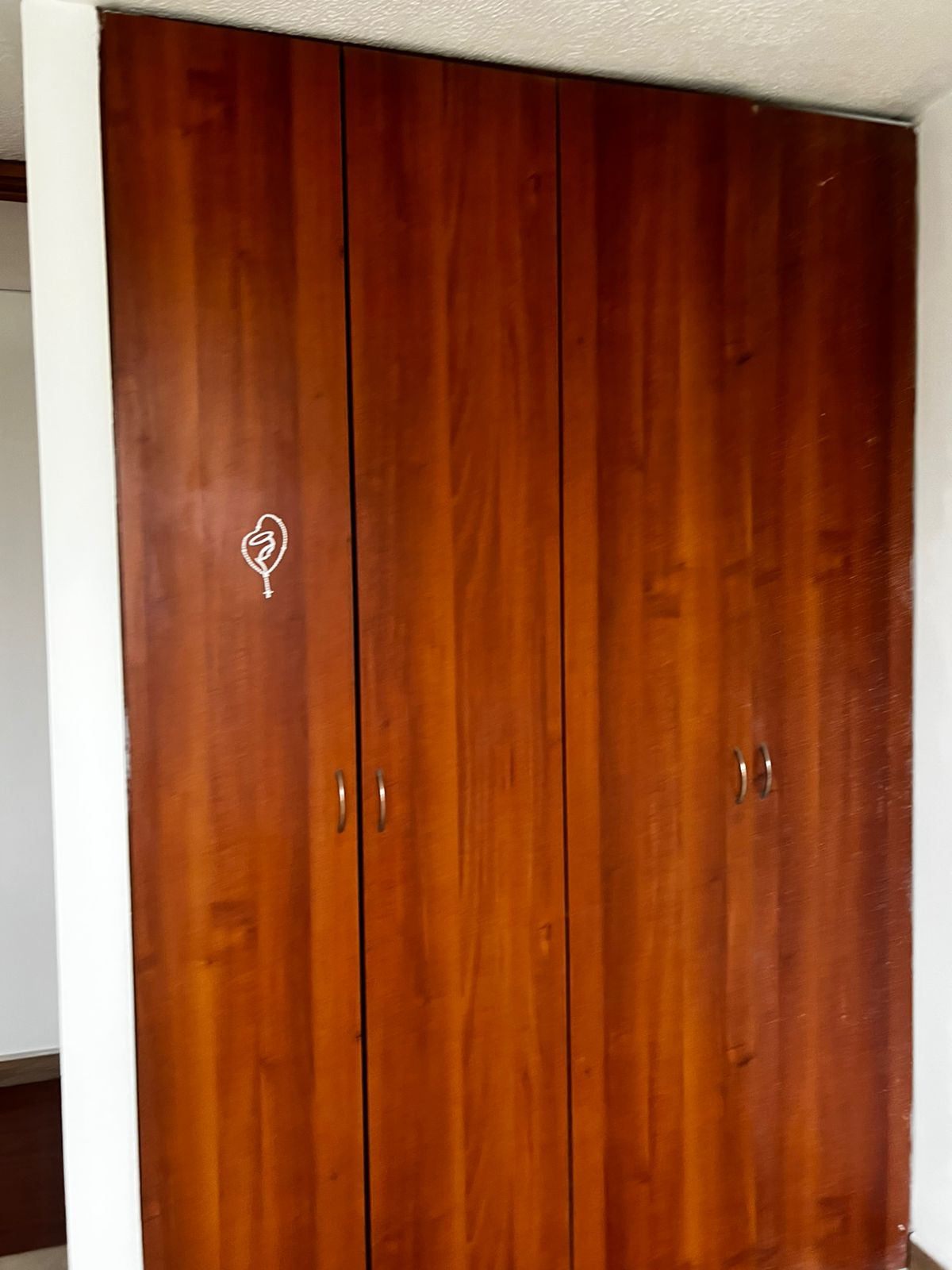 Apartamento en venta en Fontibon, Bogotá · foto 8 de 20