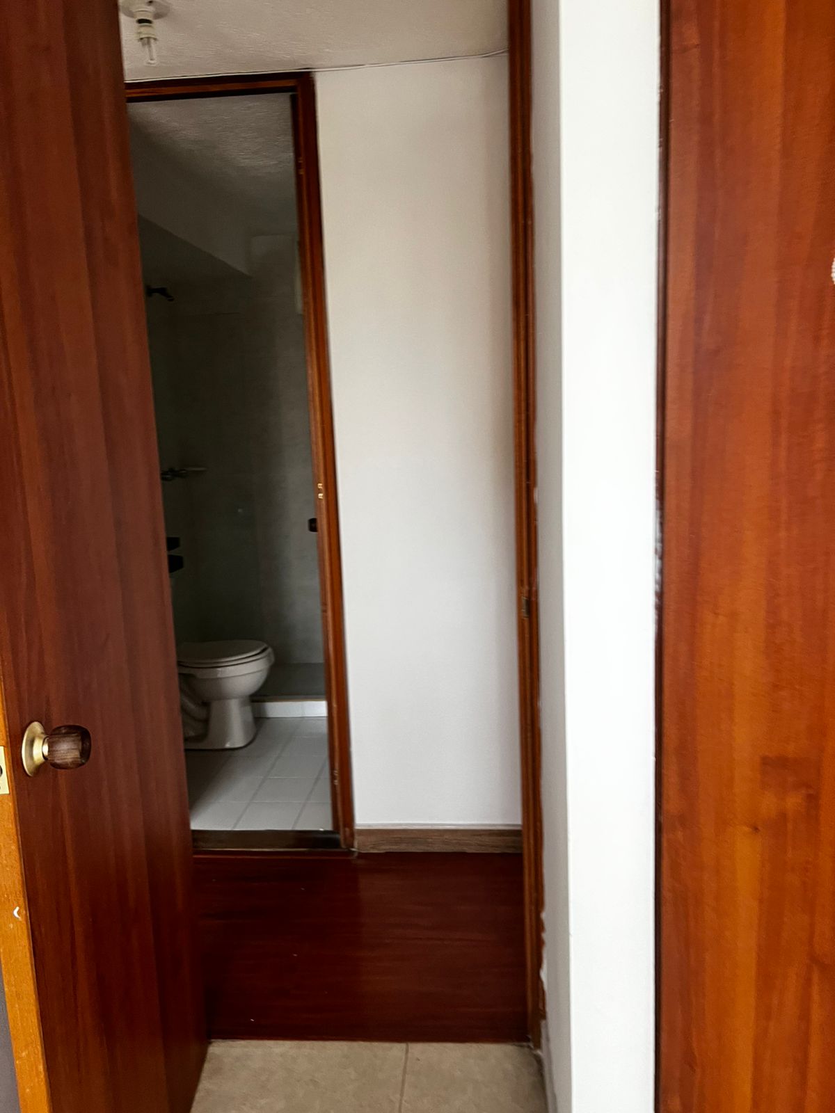 Apartamento en venta en Fontibon, Bogotá · foto 9 de 20