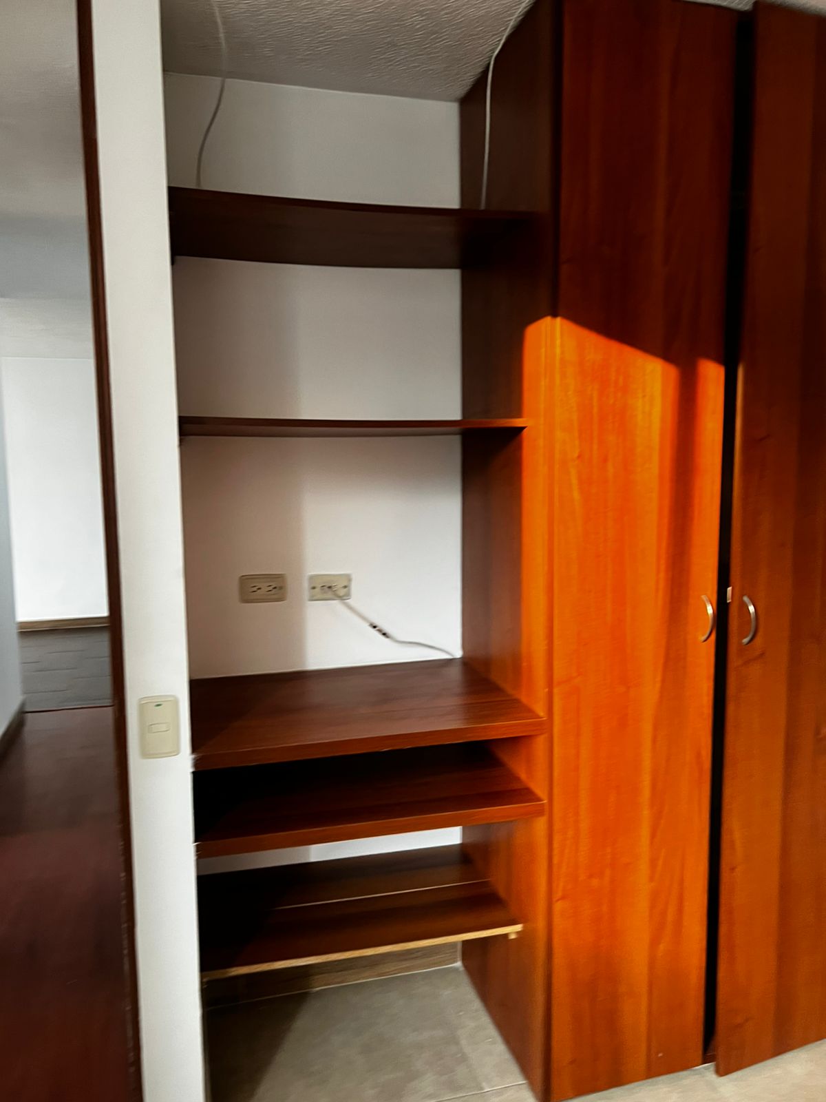 Apartamento en venta en Fontibon, Bogotá · foto 10 de 20
