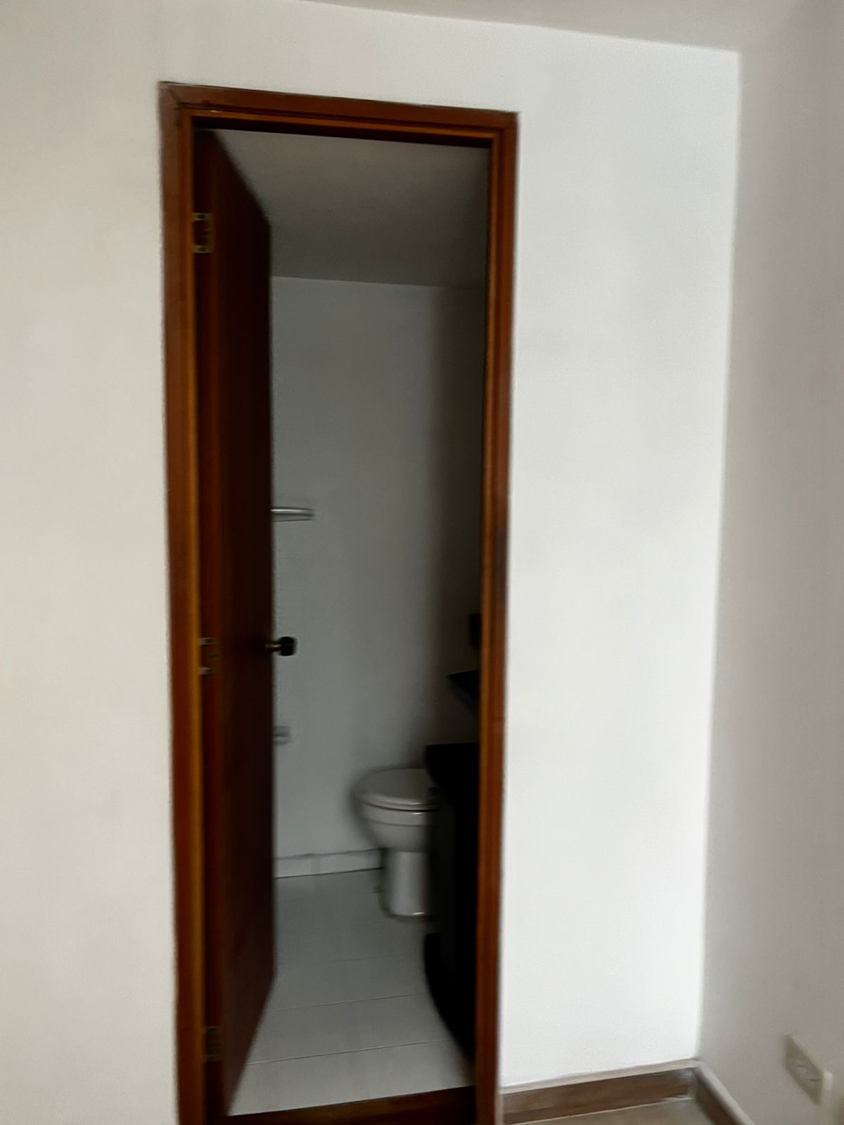 Apartamento en venta en Fontibon, Bogotá · foto 11 de 20