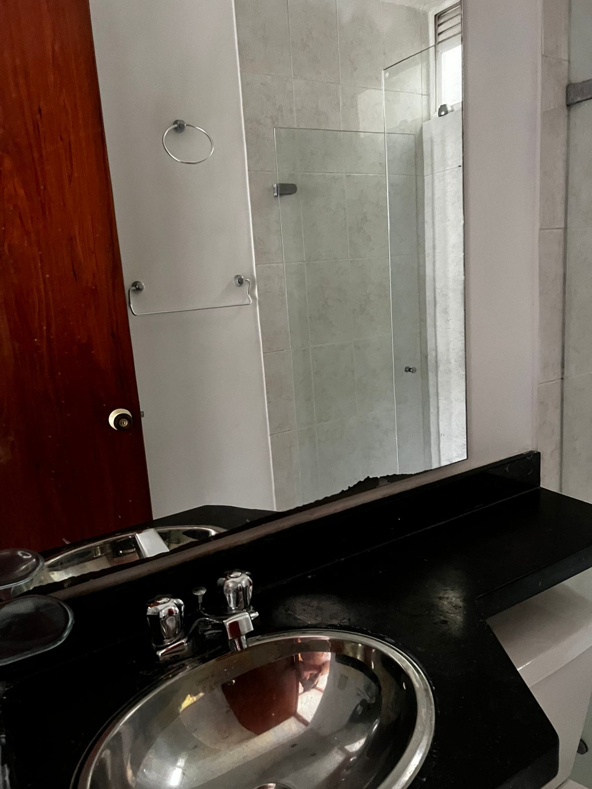 Apartamento en venta en Fontibon, Bogotá · foto 12 de 20