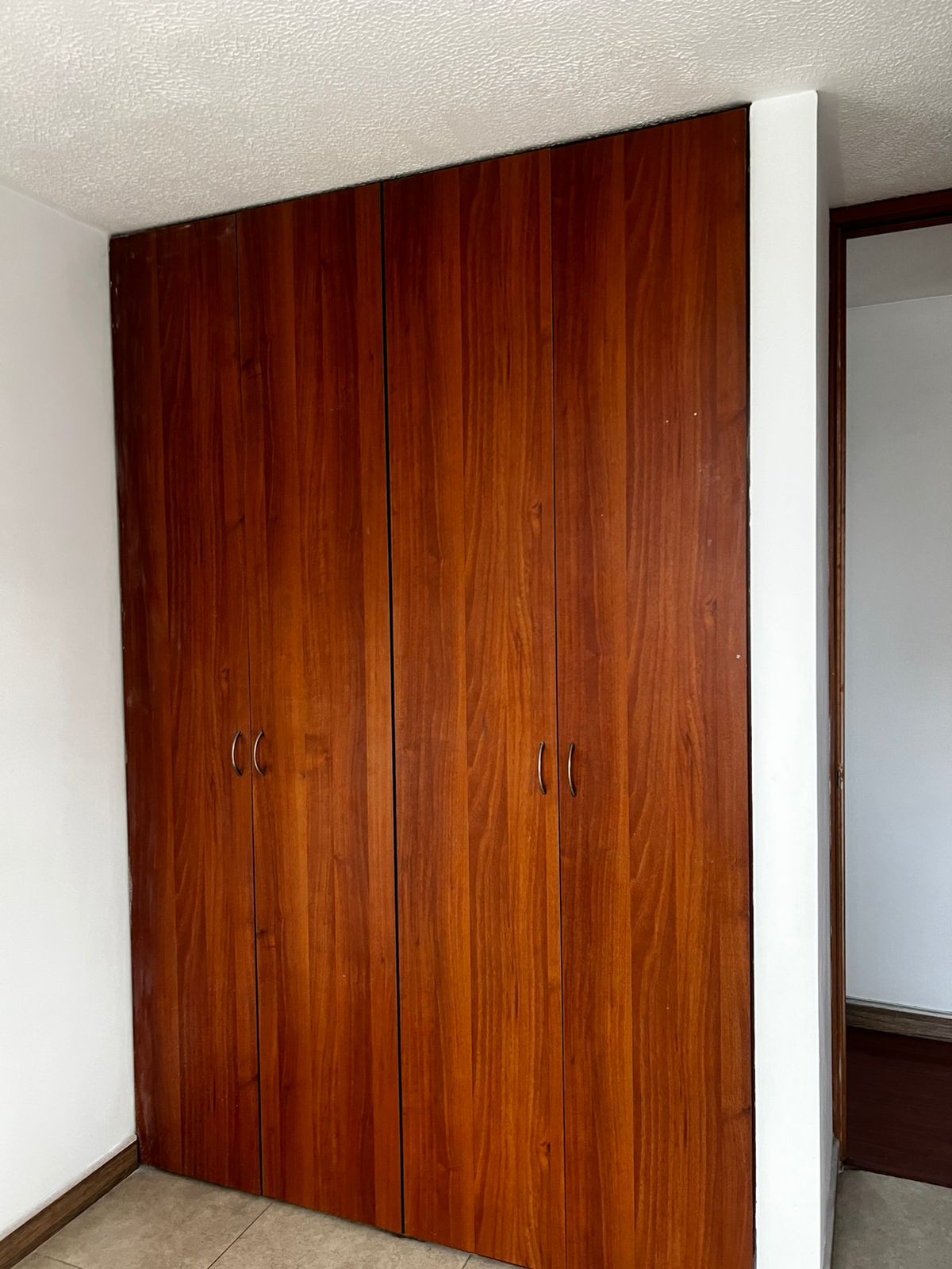 Apartamento en venta en Fontibon, Bogotá · foto 14 de 20