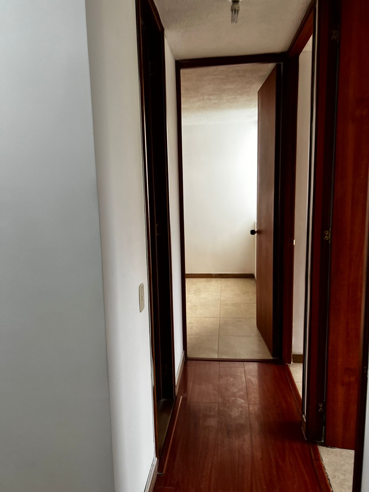 Apartamento en venta en Fontibon, Bogotá · foto 15 de 20