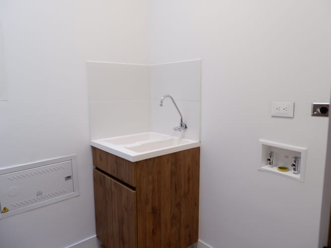 Apartamento de 3 alcobas en venta en Chicó Navarra, Bogotá, 170 m² · foto 10 de 24