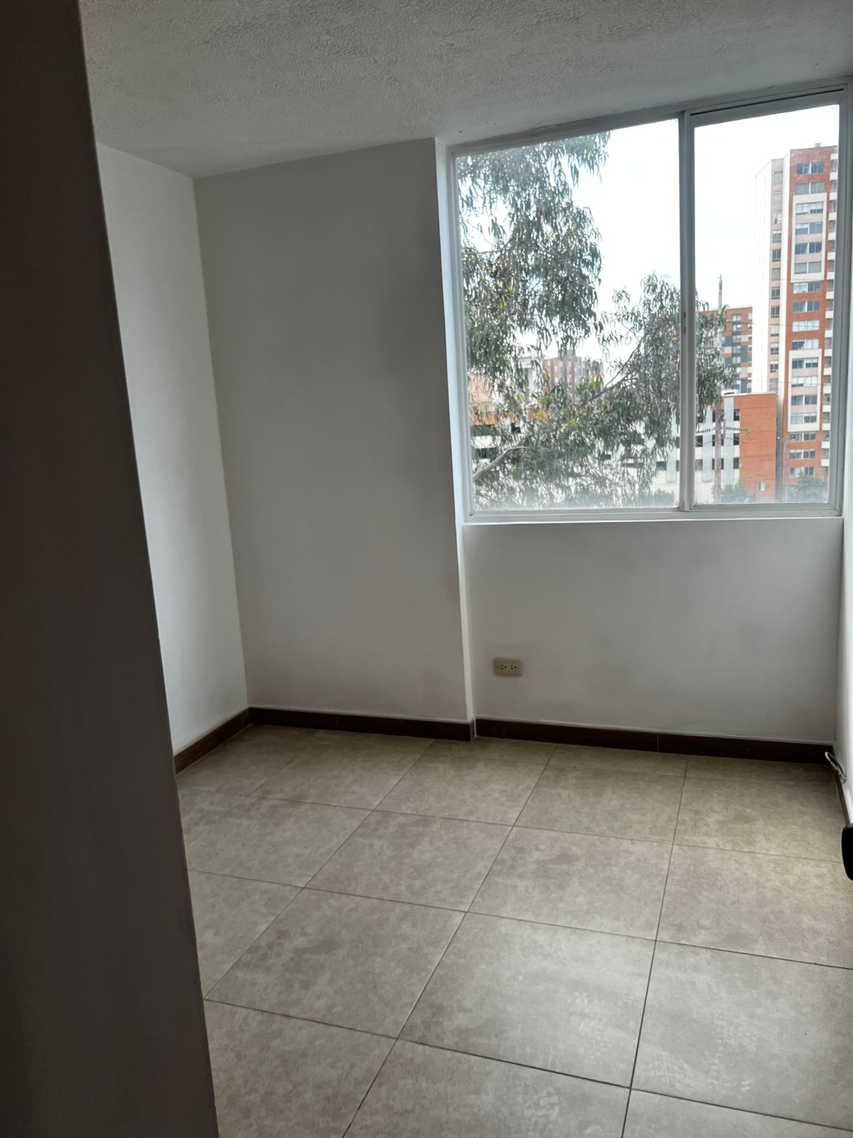 Apartamento en venta en Fontibon, Bogotá · foto 16 de 20