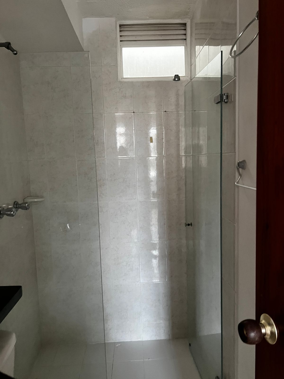 Apartamento en venta en Fontibon, Bogotá · foto 17 de 20