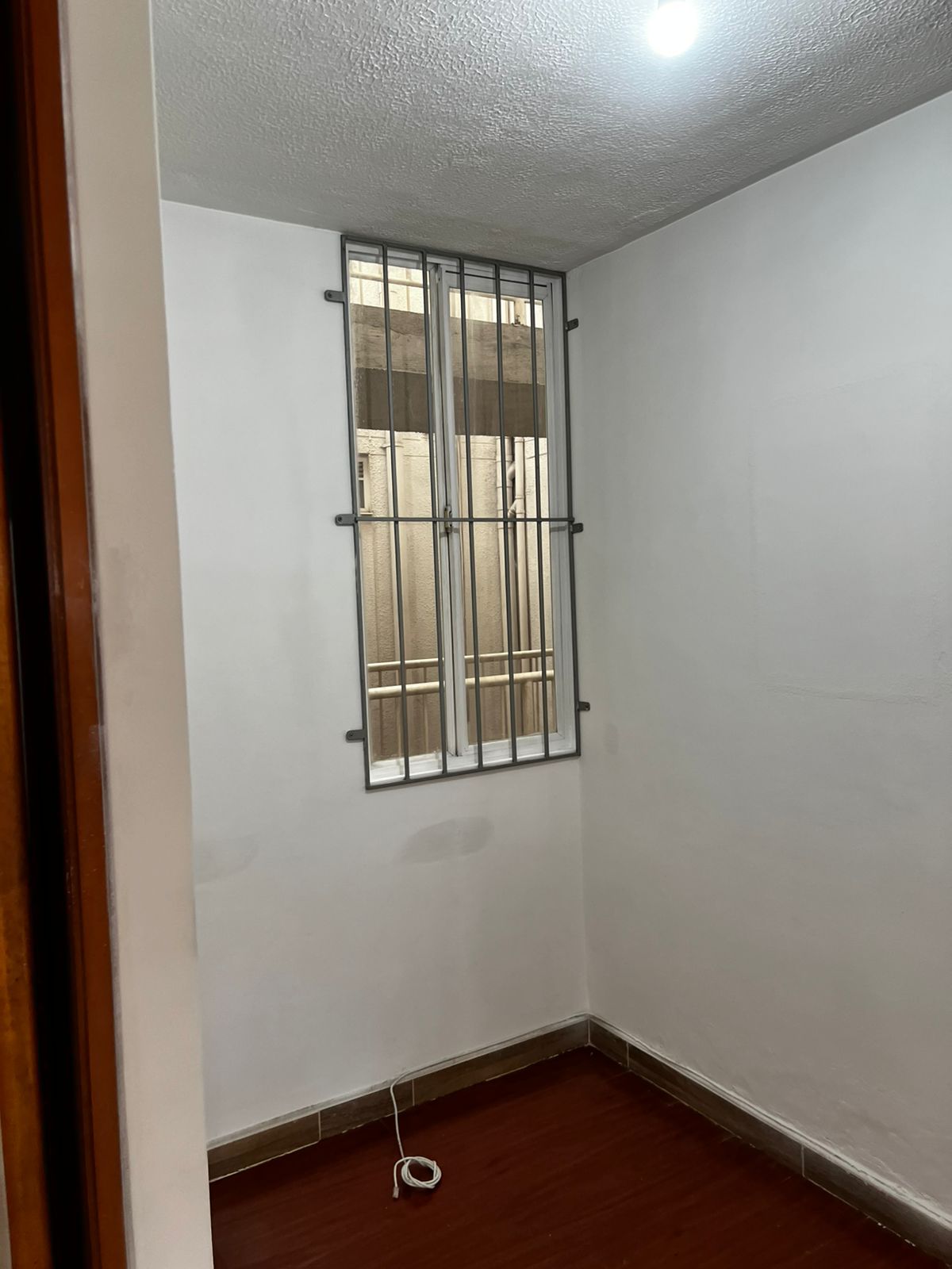 Apartamento en venta en Fontibon, Bogotá · foto 18 de 20