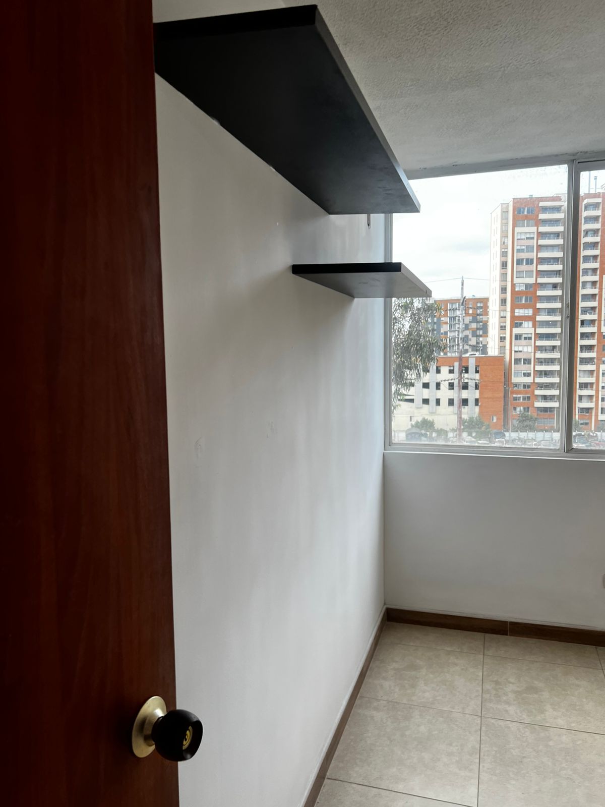 Apartamento en venta en Fontibon, Bogotá · foto 19 de 20