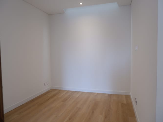 Apartamento de 3 alcobas en venta en Chicó Navarra, Bogotá, 170 m² · foto 13 de 24