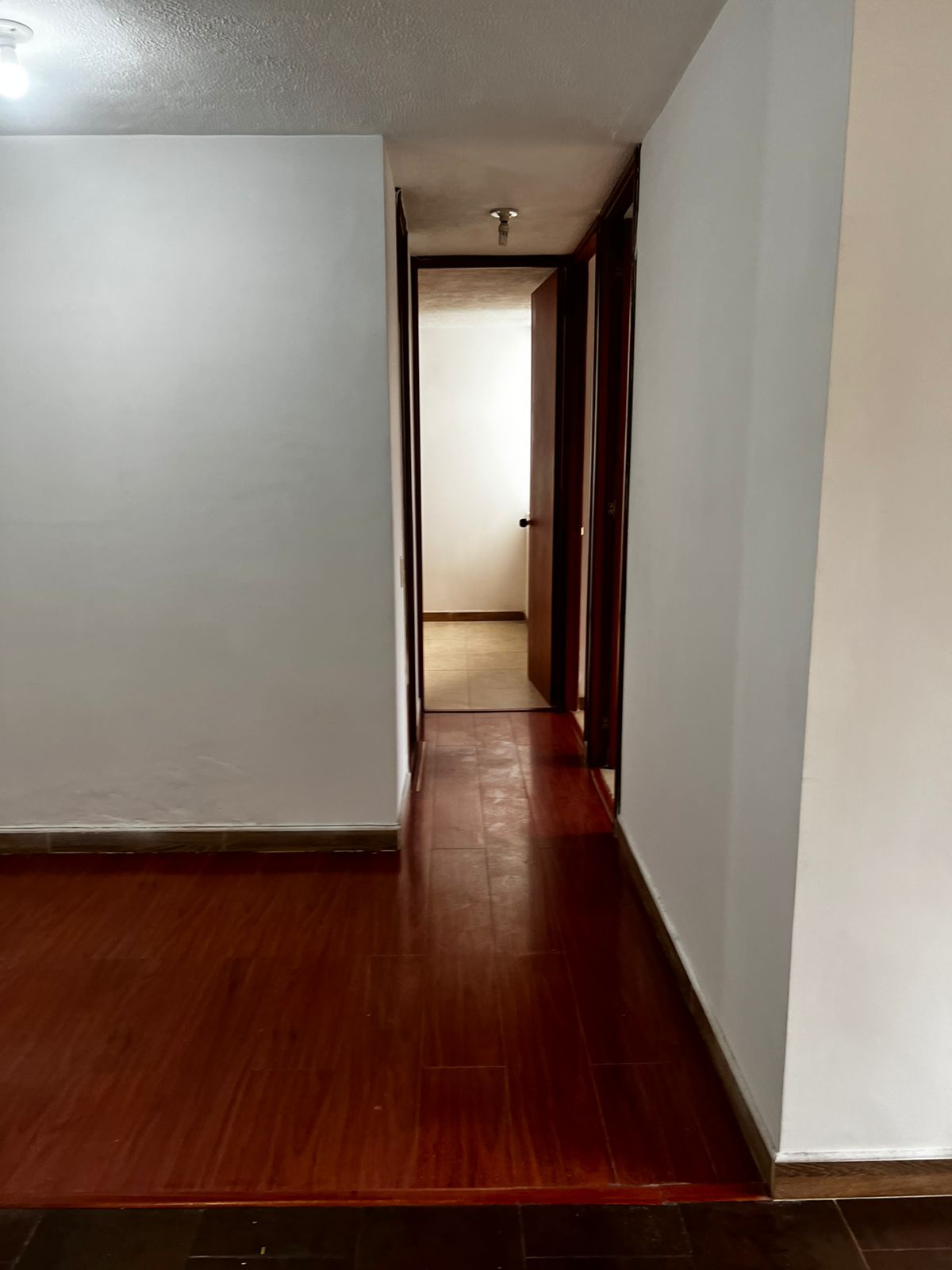 Apartamento en venta en Fontibon, Bogotá · foto 20 de 20
