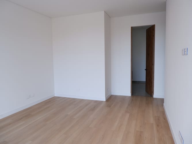 Apartamento de 3 alcobas en venta en Chicó Navarra, Bogotá, 170 m² · foto 24 de 24