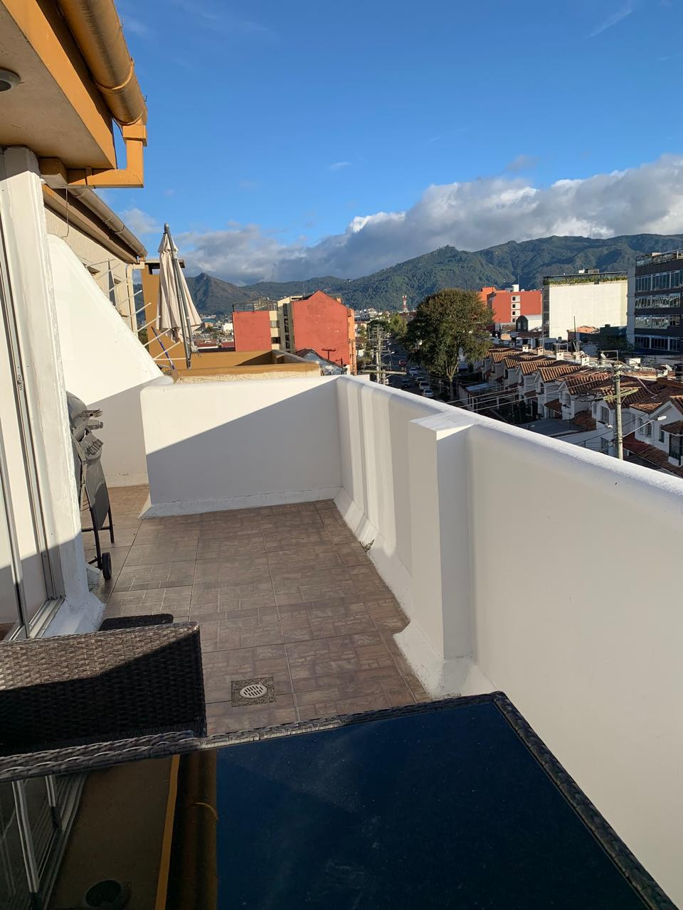 Apartamento en venta en Pontevedra, Bogotá · foto 15 de 15