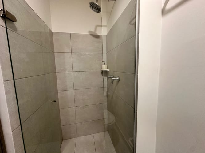 Apartaestudio en venta en Barrios Unidos, Bogotá, 21 m² · foto 2 de 8