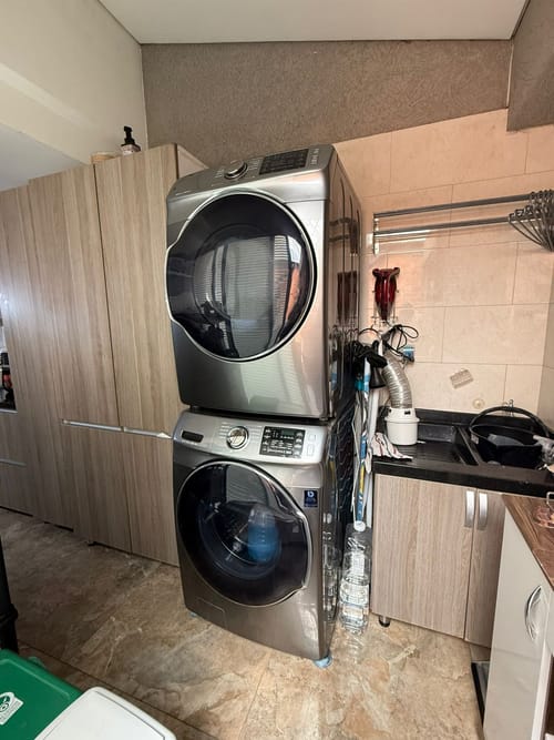 Casa de 3 alcobas en venta en Cota, 234 m² · foto 5 de 19