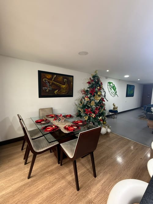 Casa de 3 alcobas en venta en Cota, 234 m² · foto 6 de 19