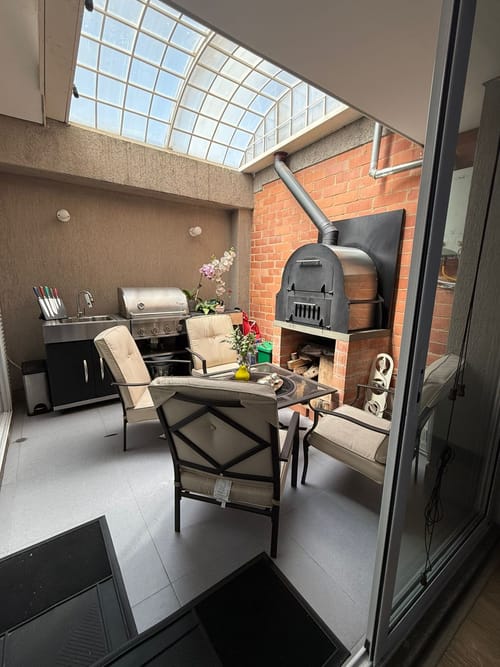 Casa de 3 alcobas en venta en Cota, 234 m² · foto 8 de 19