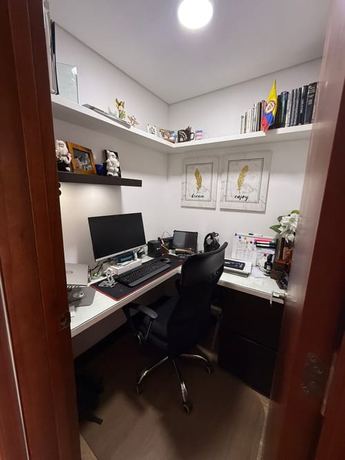 Casa de 3 alcobas en venta en Cota, 234 m² · foto 10 de 19