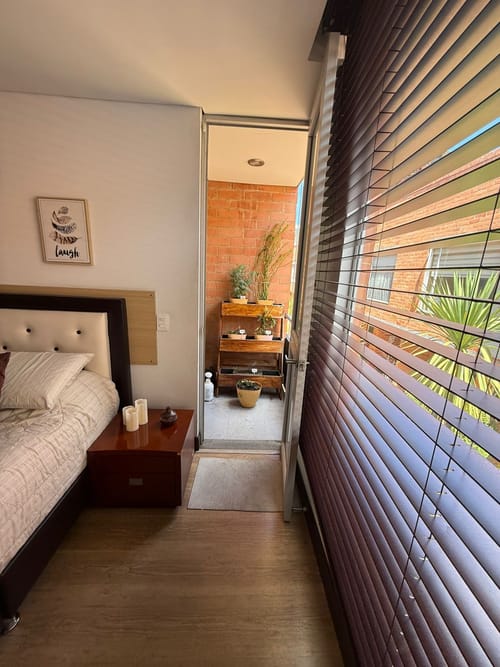 Casa de 3 alcobas en venta en Cota, 234 m² · foto 11 de 19