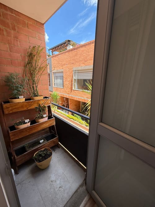 Casa de 3 alcobas en venta en Cota, 234 m² · foto 12 de 19
