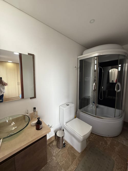Casa de 3 alcobas en venta en Cota, 234 m² · foto 16 de 19