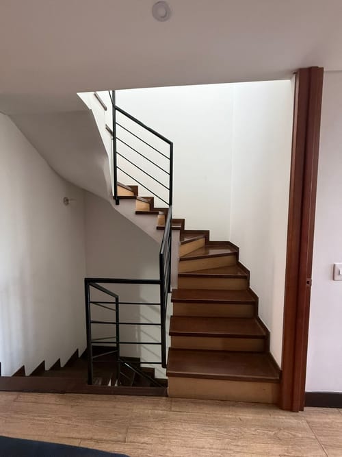 Casa de 3 alcobas en venta en Cota, 234 m² · foto 17 de 19