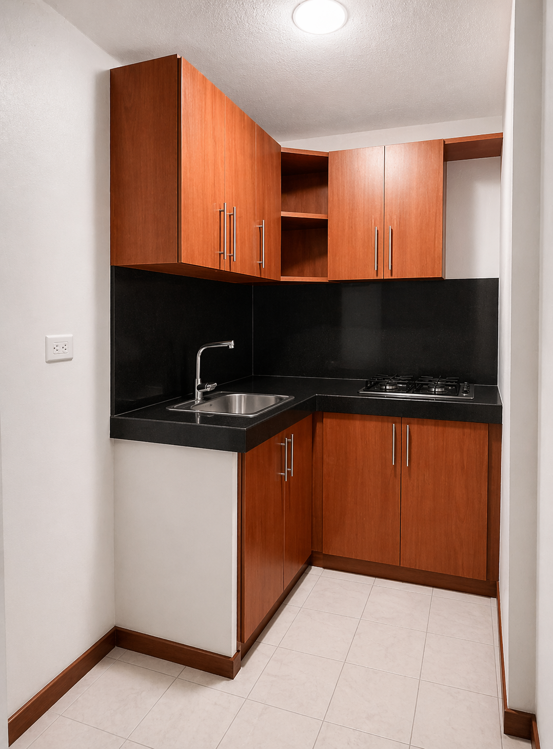 Apartamento en venta en Engativá, Bogotá · foto 2 de 9