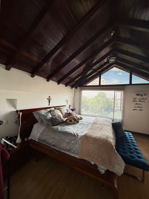 Casa de 3 alcobas en venta en Cota, 234 m² · foto 18 de 19