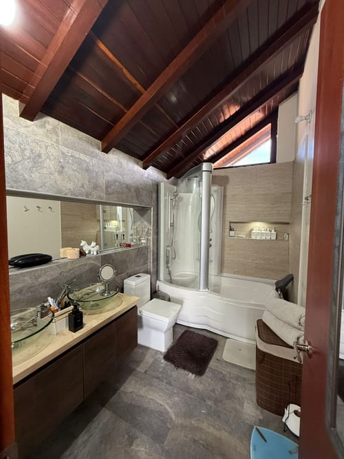 Casa de 3 alcobas en venta en Cota, 234 m² · foto 19 de 19