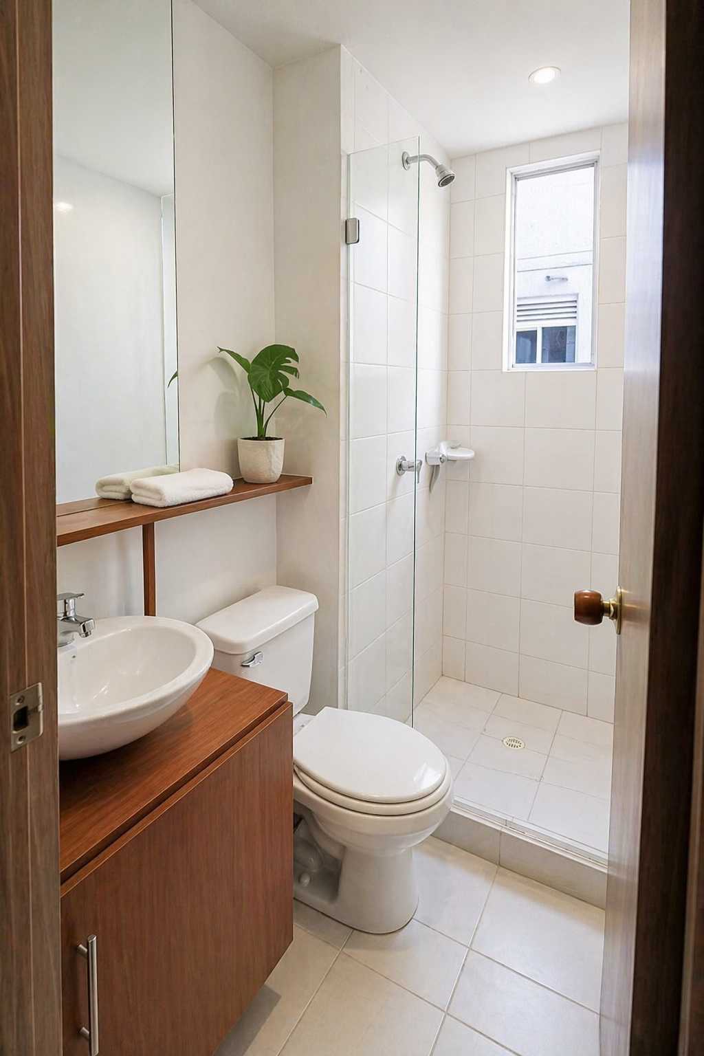 Apartamento en venta en Engativá, Bogotá · foto 4 de 9
