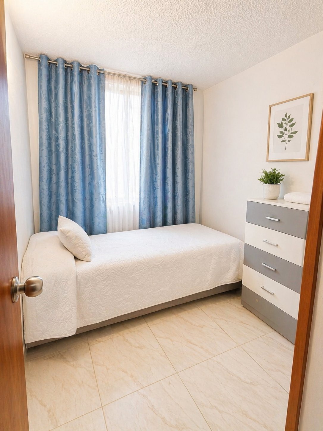 Apartamento en venta en Engativá, Bogotá · foto 7 de 9